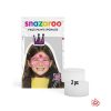 snazaroo face painting sponges 2 pack